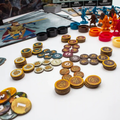 Blood Rage: Valhalla (PREORDER)