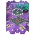 Sinister Institute (PREORDER)