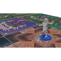 Sinister Institute (PREORDER)