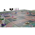Sinister Institute (PREORDER)