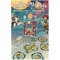 Lords of Worlds (PREORDER)