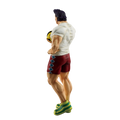 Hunter x Hunter: Razor (Greed Island 2) Masterlise Extra Ichibansho Figure (PREORDER)