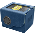 Dragon Shield: Dragon Box - 100+ Deck Box - Blue & Mint (PREORDER)
