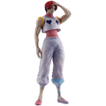 Hunter x Hunter: Hisoka -Hair Down Ver.- (Greed Island 2) Masterlise Ichibansho Figure (PREORDER)