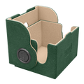 Dragon Shield: Dragon Box - 150+ Deck Box - Green & Sand (PREORDER)