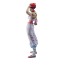 Hunter x Hunter: Hisoka (Greed Island 2) Masterlise Ichibansho Figure (PREORDER)