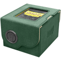 Dragon Shield: Dragon Box - 150+ Deck Box - Green & Sand (PREORDER)