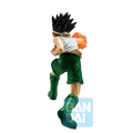 Hunter x Hunter: Gon (Greed Island 2) Masterlise Ichibansho Figure (PREORDER)