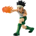 Hunter x Hunter: Gon (Greed Island 2) Masterlise Ichibansho Figure (PREORDER)