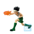Hunter x Hunter: Gon (Greed Island 2) Masterlise Ichibansho Figure (PREORDER)