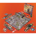 Food Truck Fury (Add to cart to see price) (PREORDER)