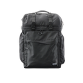 Dragon Shield: Dragon Pack - Backpack - Black & Grey (PREORDER)