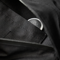 Dragon Shield: Dragon Pack - Backpack - Black & Grey (PREORDER)
