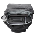 Dragon Shield: Dragon Pack - Backpack - Black & Grey (PREORDER)