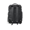 Dragon Shield: Dragon Pack - Backpack - Black & Grey (PREORDER)