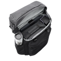 Dragon Shield: Dragon Pack - Backpack - Black & Grey (PREORDER)
