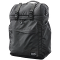 Dragon Shield: Dragon Pack - Backpack - Black & Grey (PREORDER)