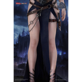 Serpent Kin: Oracle PL2026-237B - 1/6th Scale Action Figure (Variant) (PREORDER)