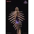 Serpent Kin: Calamity PL2026-237A - 1/6th Scale Action Figure (Standard Edition) (PREORDER)