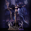 Serpent Kin: Calamity PL2026-237A - 1/6th Scale Action Figure (Standard Edition) (PREORDER)