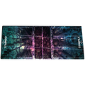 Compile: Playmat 3 (PREORDER)