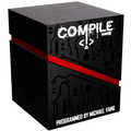 Compile: Main 3 (PREORDER)