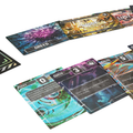 Compile: Main 3 (PREORDER)