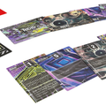 Compile: Aux 3 Expansion (PREORDER)