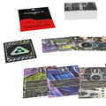 Compile: Aux 3 Expansion (PREORDER)
