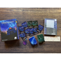 Observatory (PREORDER)