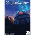 Observatory (PREORDER)