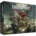 Trench Crusade: Carcass Front - Narrative Campaign Box (PREORDER)