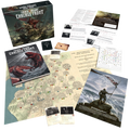 Trench Crusade: Carcass Front - Narrative Campaign Box (PREORDER)