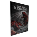 Trench Crusade: Carcass Front - Narrative Campaign Box (PREORDER)
