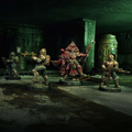 Trench Crusade: Carcass Front - Narrative Campaign Box (PREORDER)