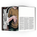 Mothership: Megadamage Magazine 01 (PREORDER)