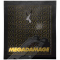 Mothership: Megadamage Magazine 01 (PREORDER)