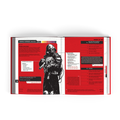 Mothership RPG 1E: Wages of Sin (PREORDER)