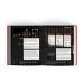 Mothership RPG 1E: Wages of Sin (PREORDER)