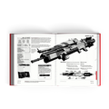 Mothership RPG 1E: Wages of Sin (PREORDER)