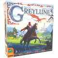 Greylune (PREORDER)