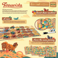 Terravista (PREORDER)