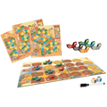 Terravista (PREORDER)