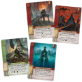 War of the Ring: The Card Game - Hope and Despair Expansion (PREORDER)