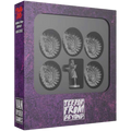 Final Girl: Series 4 - Terror from Beyond - Vignette Expansion Miniatures (Add to cart to see price) (PREORDER)