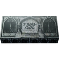 Final Girl: Series 4 - Mausoleum Box (Add to cart to see price) (PREORDER)