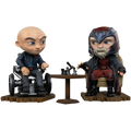 Marvel Studios: Avengers - Doomsday: Xavier and Magneto MARCAS144926-MC - MiniCo Figure (PREORDER)