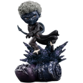 Marvel Studios: Avengers - Doomsday: Nightcrawler MARCAS145226-MC - MiniCo Figure (PREORDER)