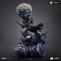 Marvel Studios: Avengers - Doomsday: Nightcrawler MARCAS145226-MC - MiniCo Figure (PREORDER)