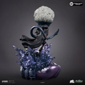 Marvel Studios: Avengers - Doomsday: Nightcrawler MARCAS145226-MC - MiniCo Figure (PREORDER)